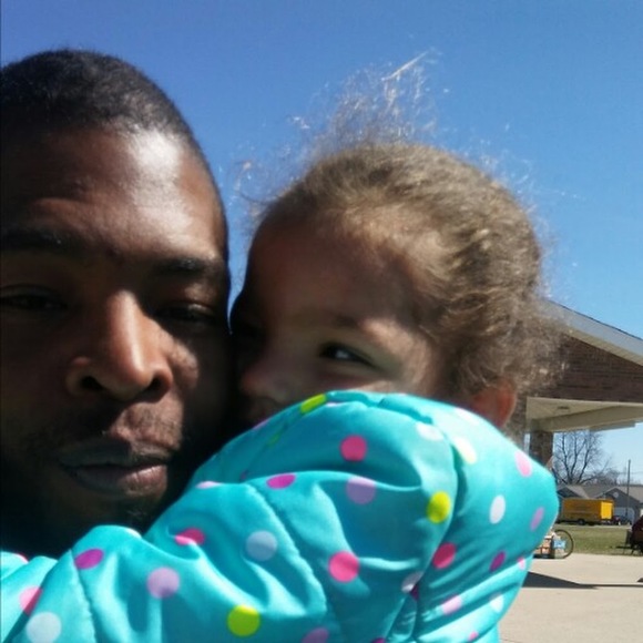 Meet your Posher, Jovan - Picture 1 of 1